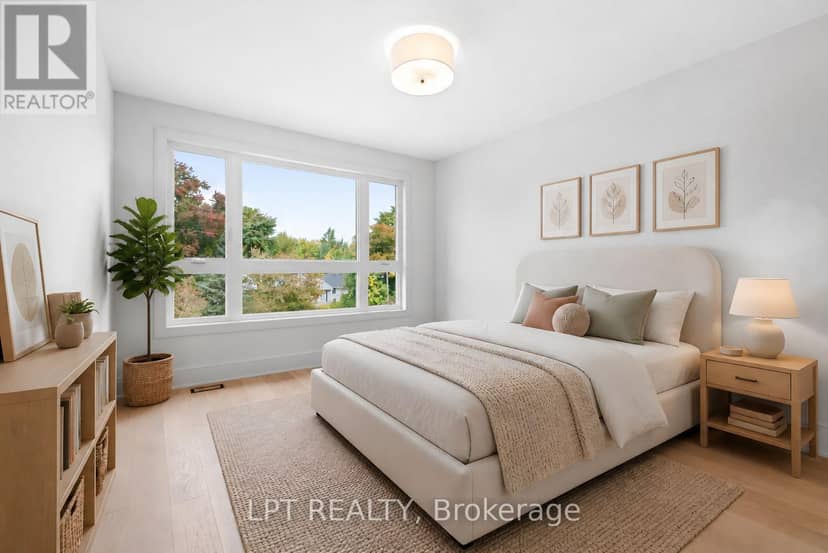 5 Richmond Park Drive — photo 40 of 40