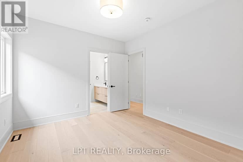 5 Richmond Park Drive — photo 33 of 40