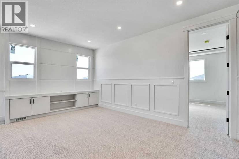 287 waterford Road — photo 21 of 40