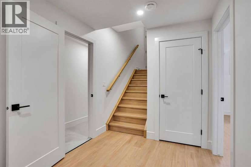 287 waterford Road — photo 36 of 40