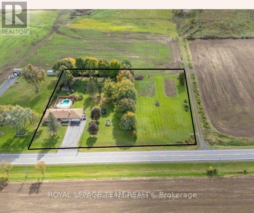 12570 County 18 Road — photo 40 of 40