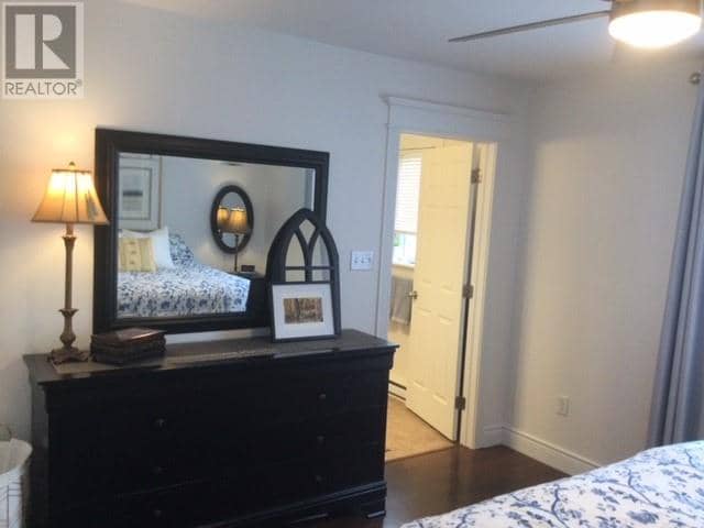 15 Canso Place — photo 13 of 28