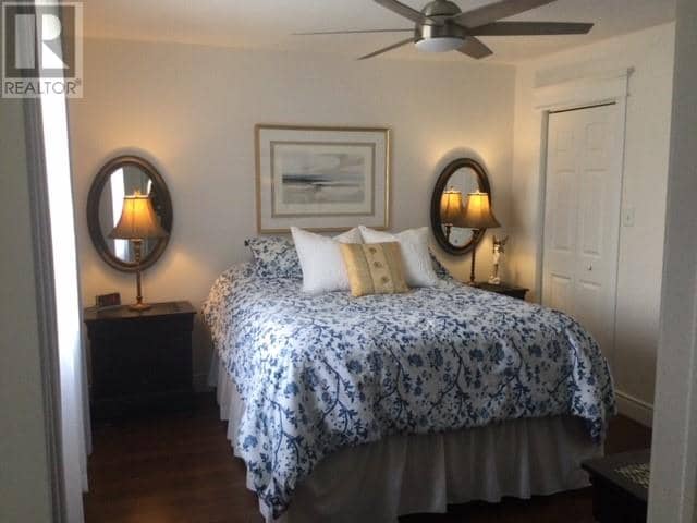 15 Canso Place — photo 12 of 28