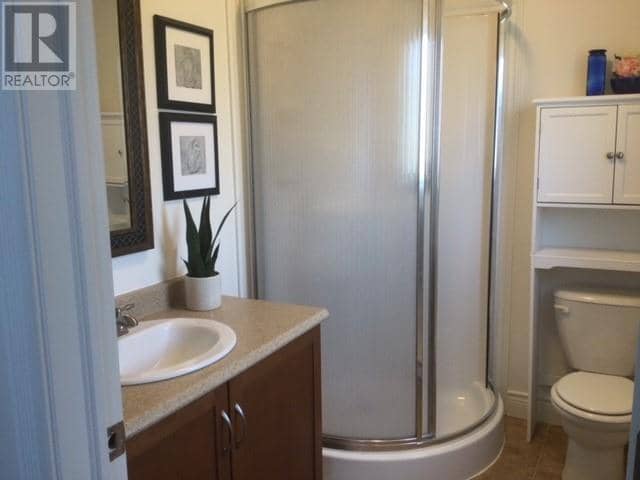 15 Canso Place — photo 11 of 28