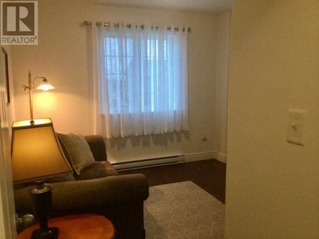 15 Canso Place — photo 16 of 28
