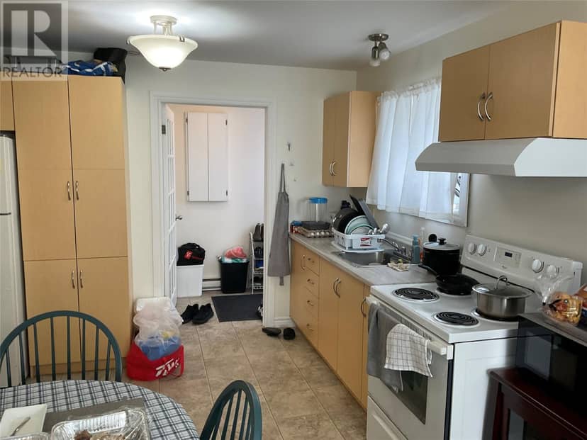 15 Canso Place — photo 23 of 28