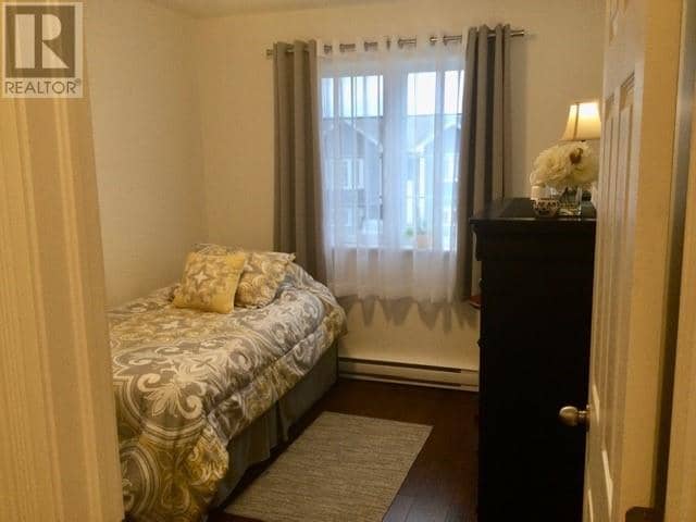 15 Canso Place — photo 15 of 28