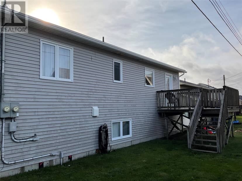 15 Canso Place — photo 20 of 28