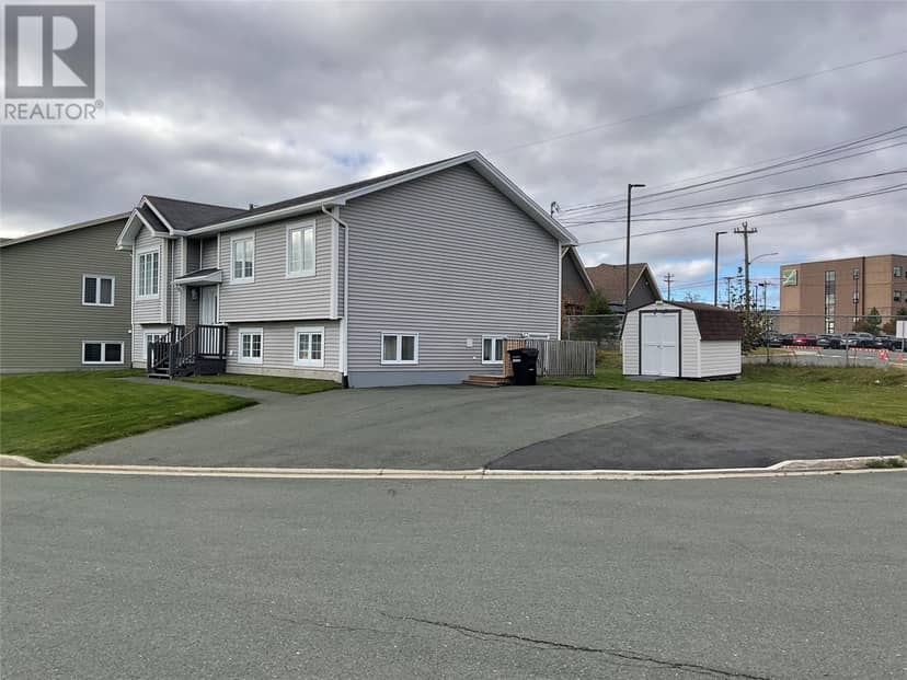 15 Canso Place, St. John's, photo 2