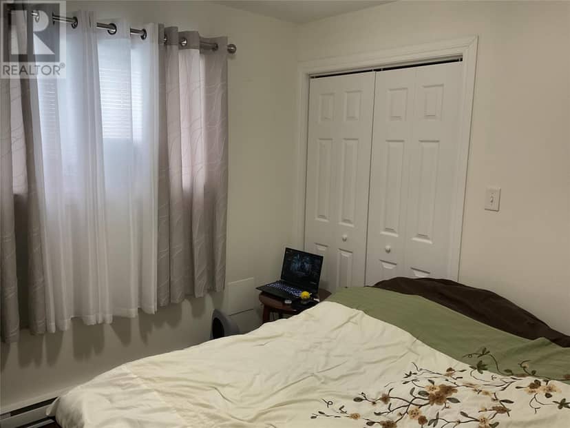 15 Canso Place — photo 26 of 28