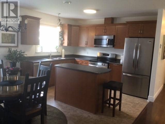 15 Canso Place, St. John's, photo 3