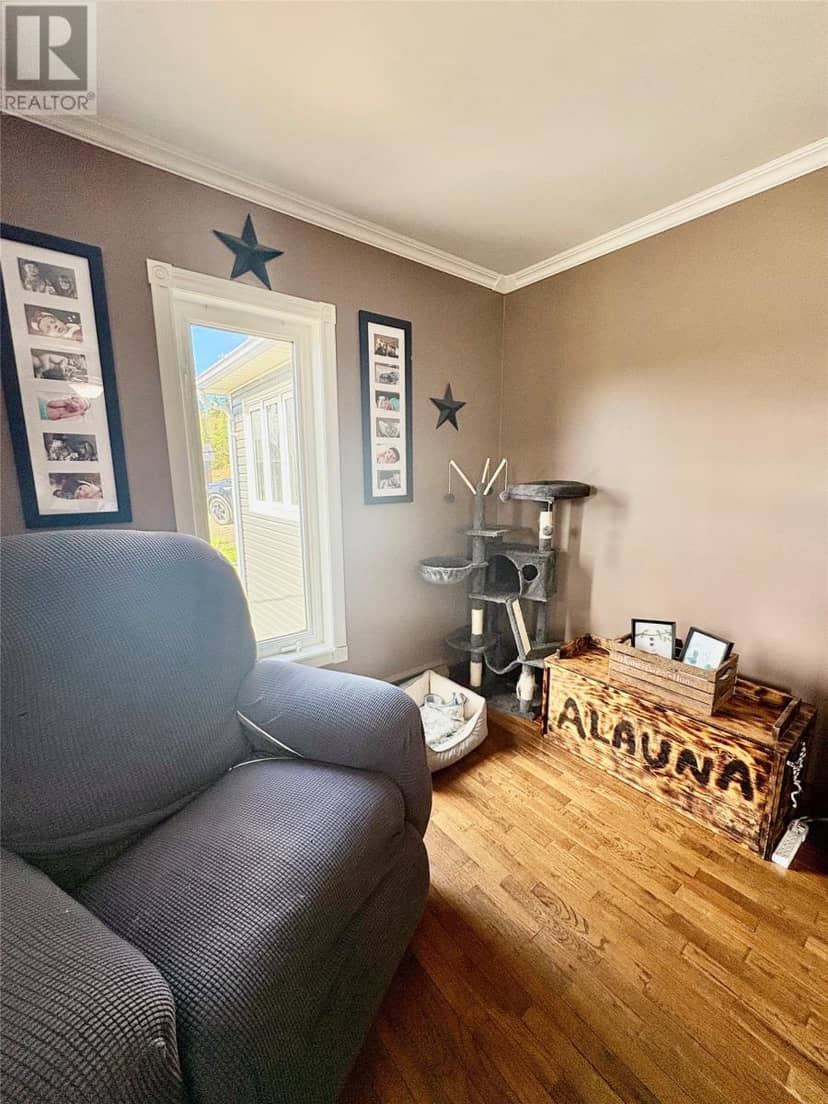 124 ROAD TO THE ISLES Road — photo 16 of 34