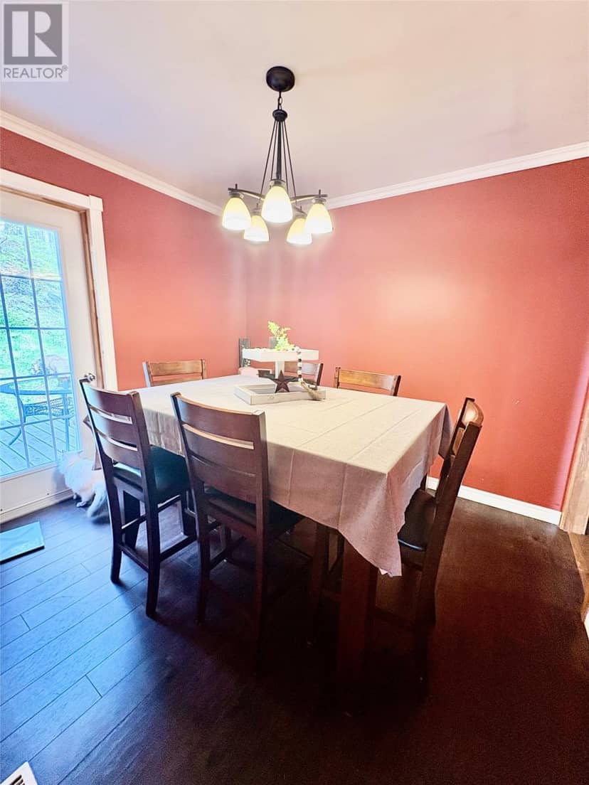 124 ROAD TO THE ISLES Road — photo 17 of 34