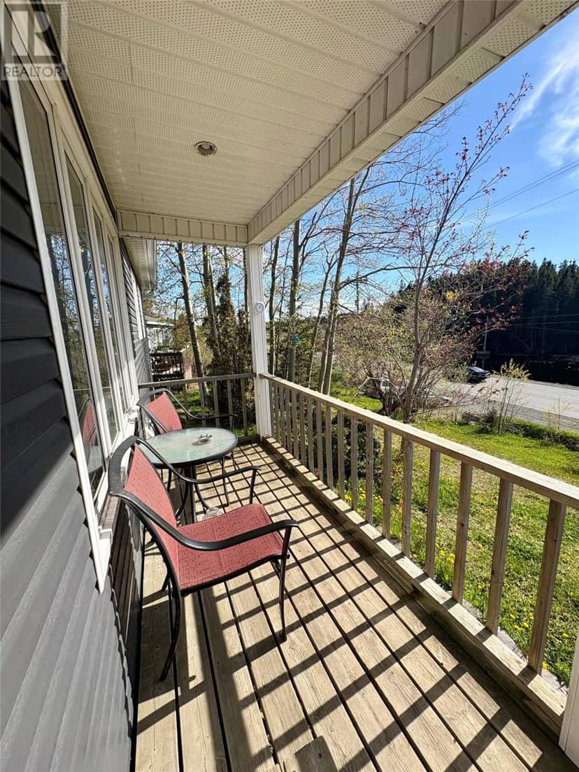 124 ROAD TO THE ISLES Road, Summerford, photo 2