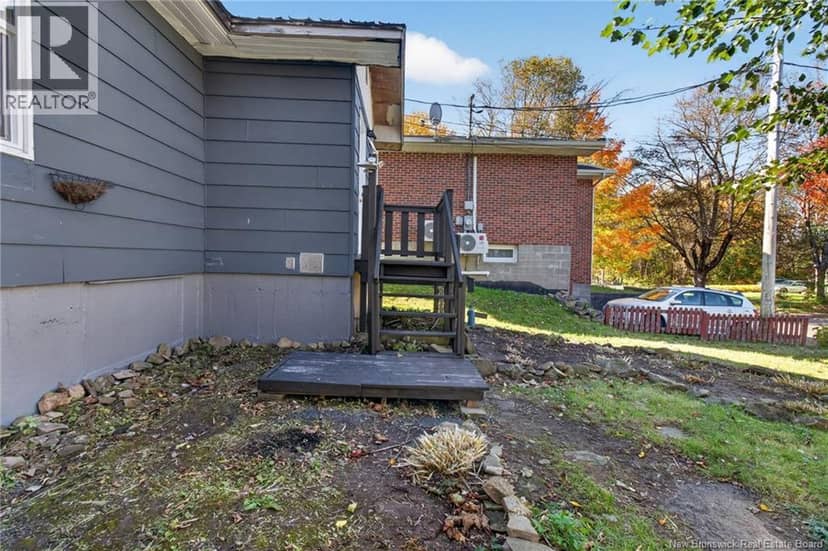 27 Budd Lane, Moncton, photo 5