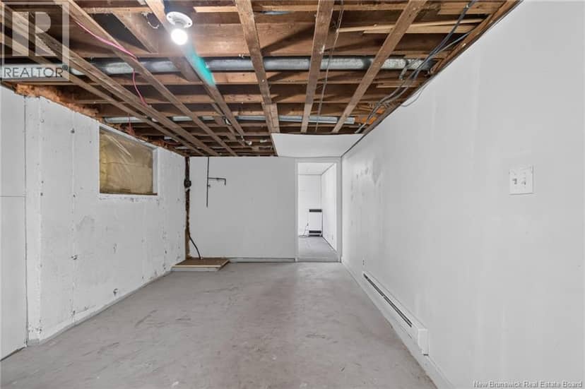 27 Budd Lane — photo 29 of 38