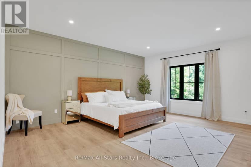 210 White Valley Road — photo 10 of 32