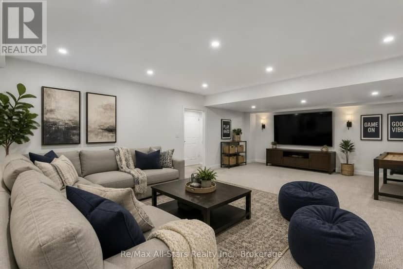 210 White Valley Road — photo 19 of 32