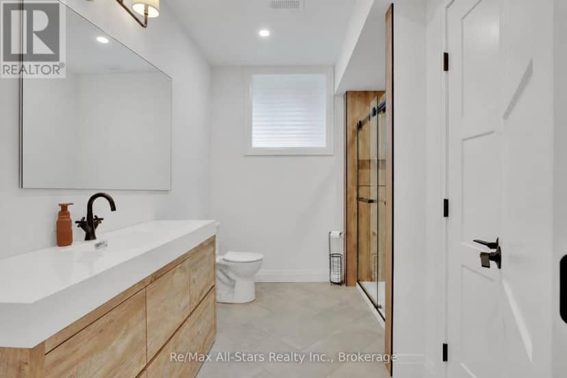 210 White Valley Road — photo 21 of 32