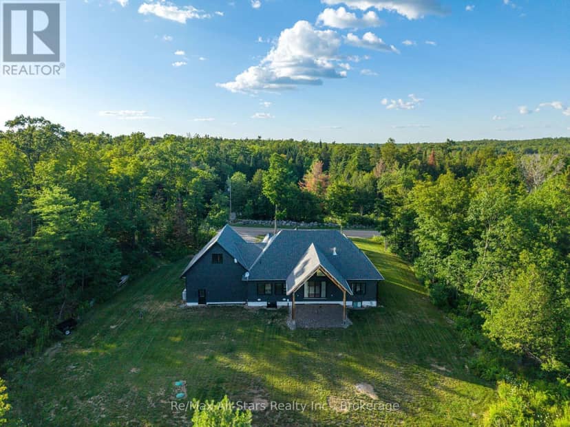 210 White Valley Road — photo 25 of 32