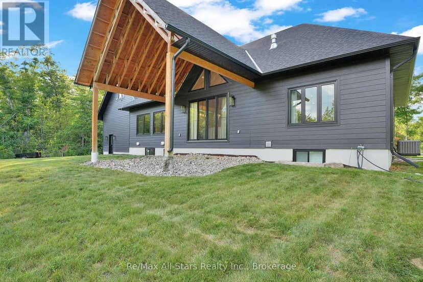 210 White Valley Road — photo 26 of 32