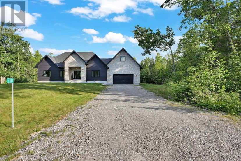 210 White Valley Road — photo 30 of 32