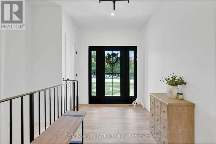 210 White Valley Road, Trent Lakes, photo 4