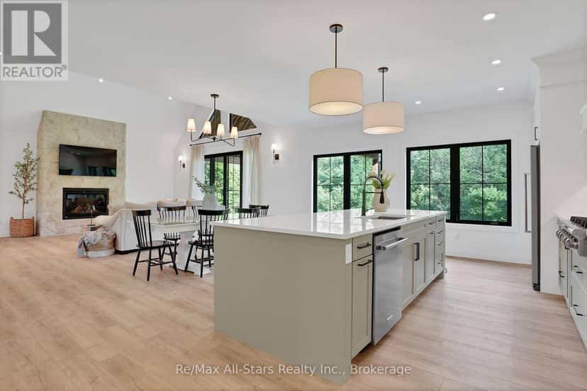 210 White Valley Road, Trent Lakes, photo 6