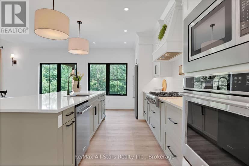 210 White Valley Road — photo 9 of 32