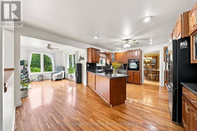 1296 Thrasher Road — photo 19 of 40