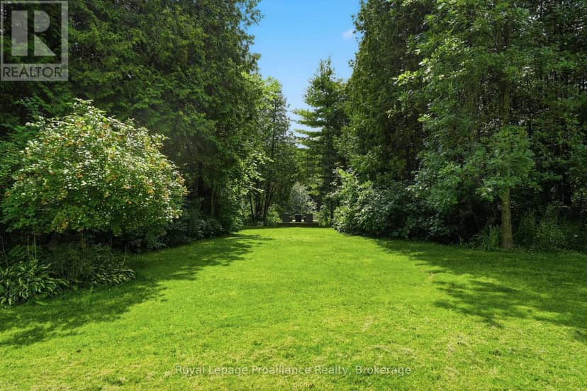 1296 Thrasher Road — photo 40 of 40