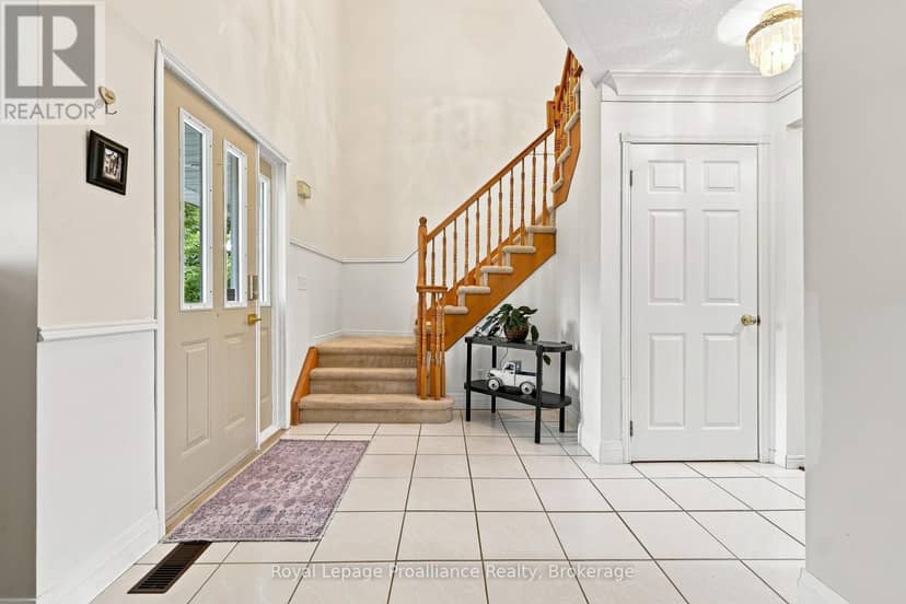 1296 Thrasher Road, Tyendinaga, photo 8