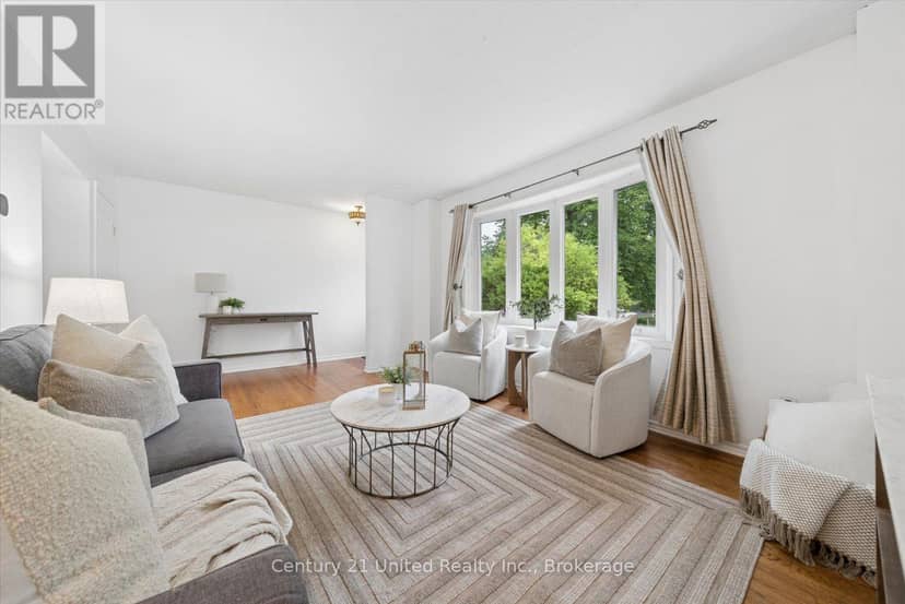 46B Springbrook Drive — photo 10 of 34