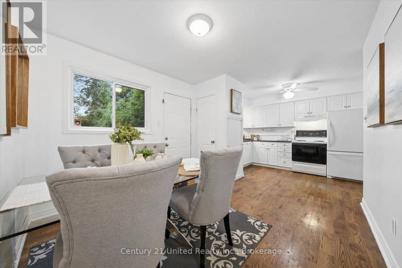 46B Springbrook Drive — photo 13 of 34