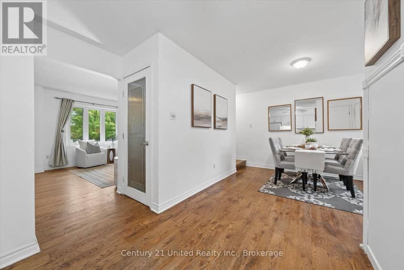 46B Springbrook Drive — photo 15 of 34