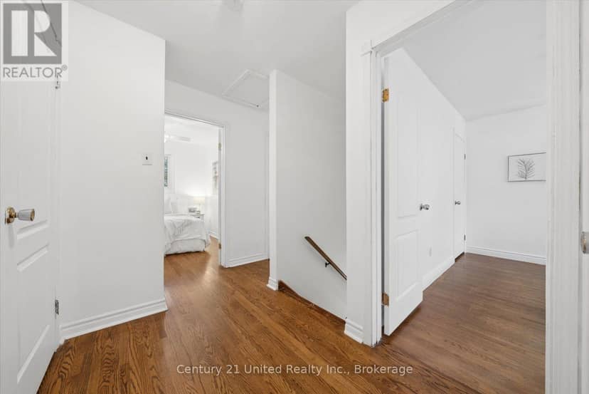 46B Springbrook Drive — photo 17 of 34