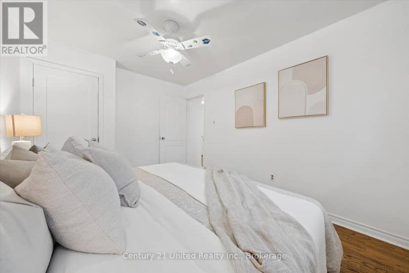 46B Springbrook Drive — photo 19 of 34