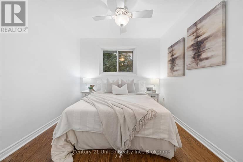 46B Springbrook Drive — photo 20 of 34