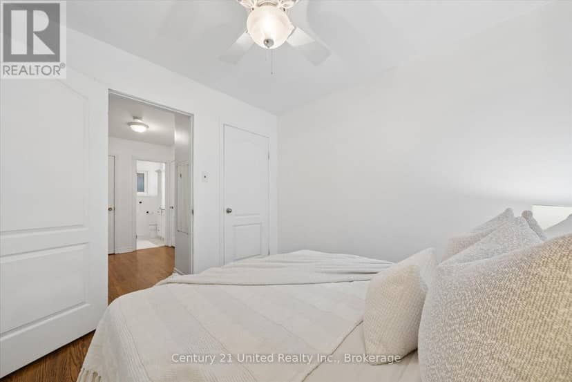 46B Springbrook Drive — photo 21 of 34