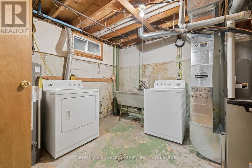 46B Springbrook Drive — photo 29 of 34