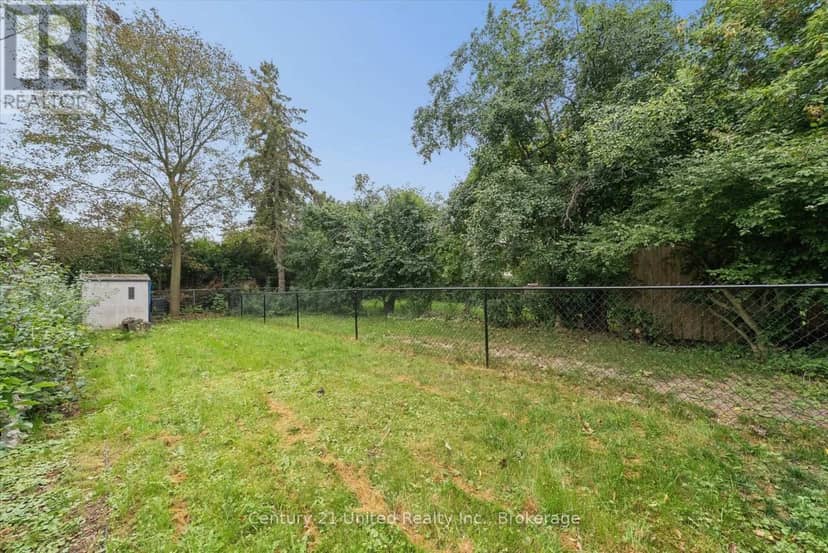 46B Springbrook Drive — photo 33 of 34