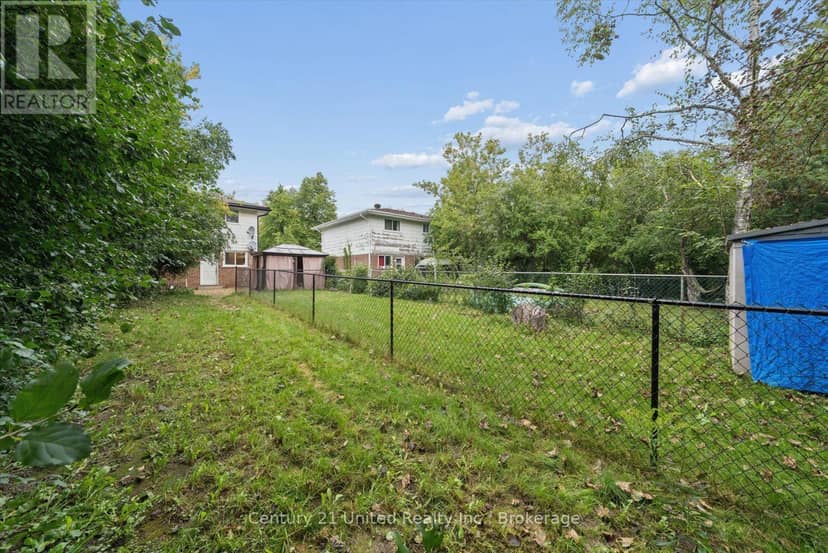 46B Springbrook Drive — photo 34 of 34
