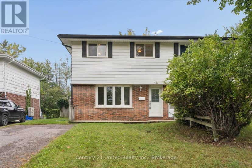 46B Springbrook Drive — photo 4 of 34