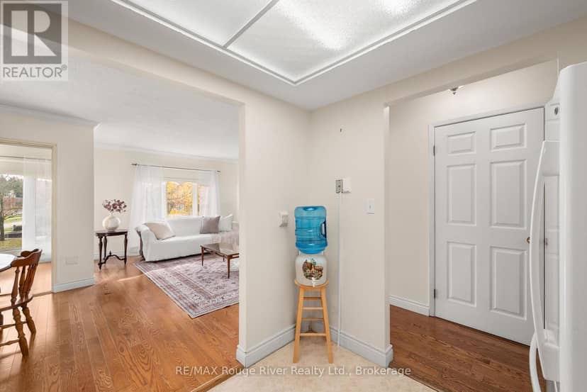 207 - 1 Heritage Way — photo 17 of 40