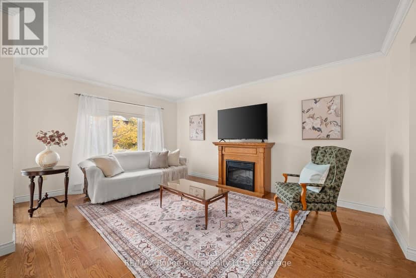 207 - 1 Heritage Way — photo 19 of 40