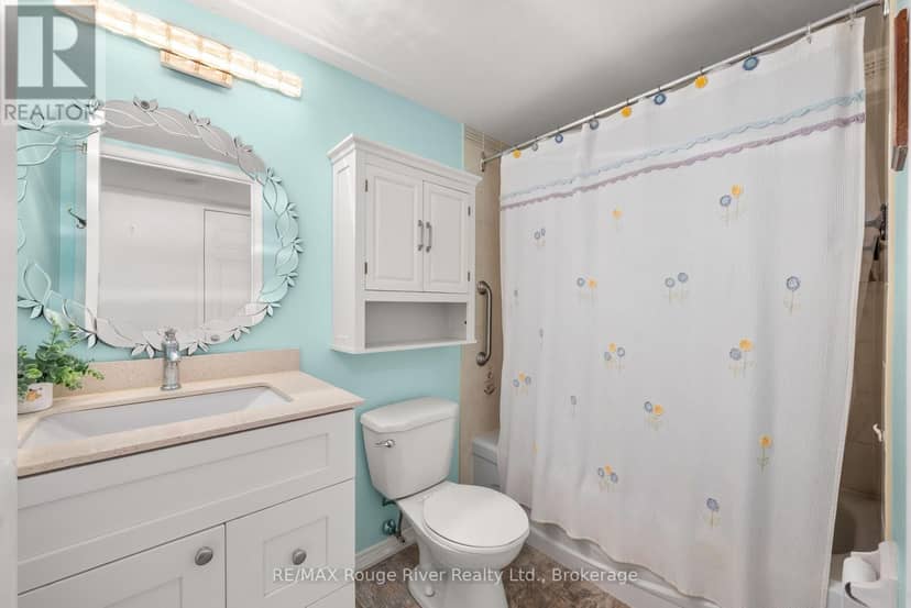 207 - 1 Heritage Way — photo 28 of 40