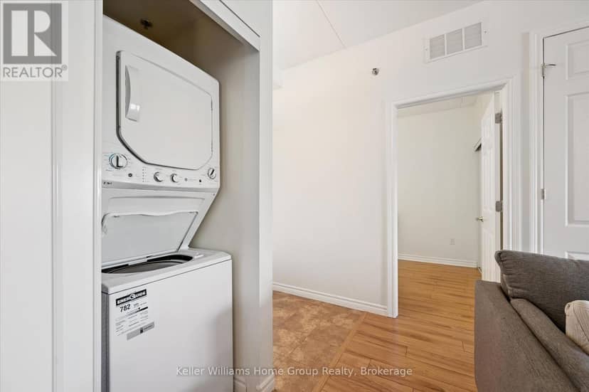 114 - 308 Watson Parkway N — photo 21 of 30