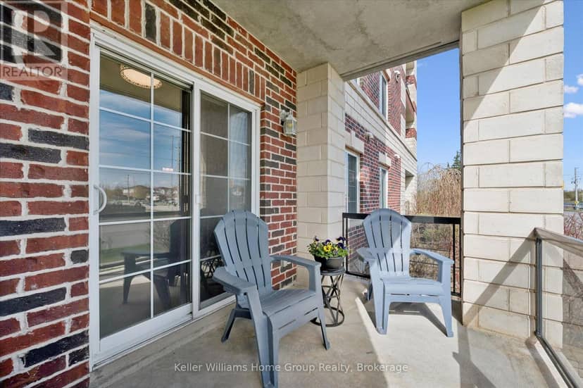 114 - 308 Watson Parkway N — photo 22 of 30