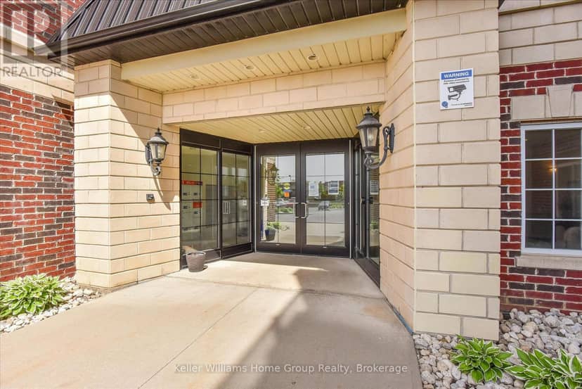 114 - 308 Watson Parkway N, Guelph, photo 4