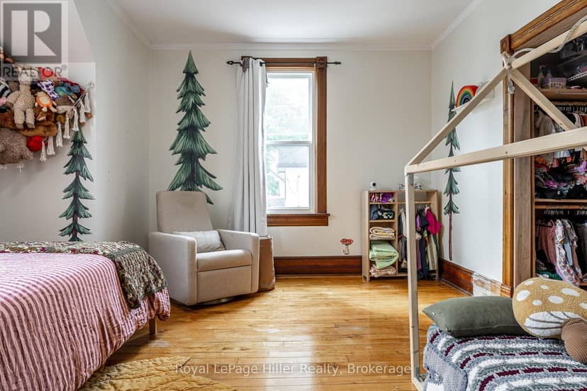 125 Hope Street E — photo 36 of 40